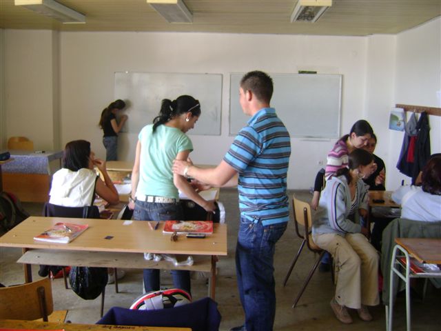 DSC00420.JPG
