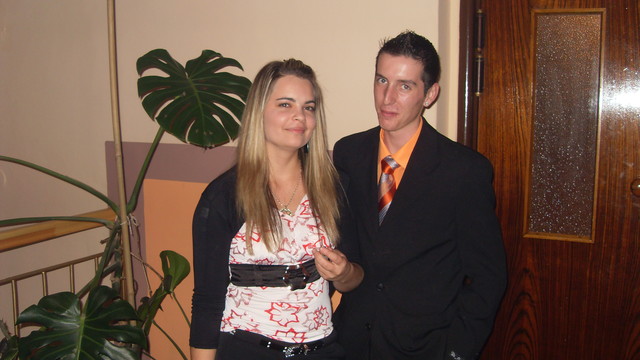 mf_297548436_adc075e2efc284bbcaac3a5cb3a50322[1].jpg