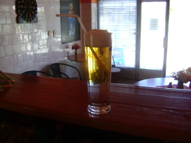 DSC00750.JPG