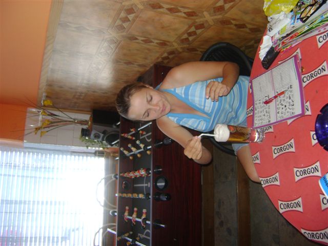 DSC00751.JPG