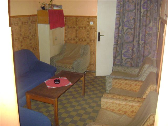 DSC00752.JPG