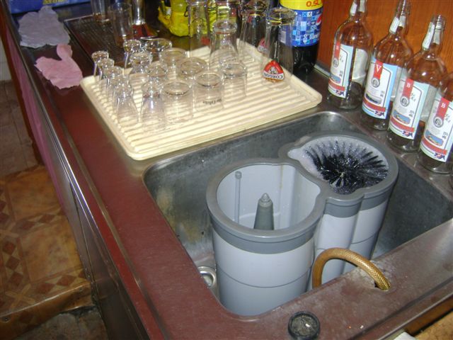 DSC00753.JPG