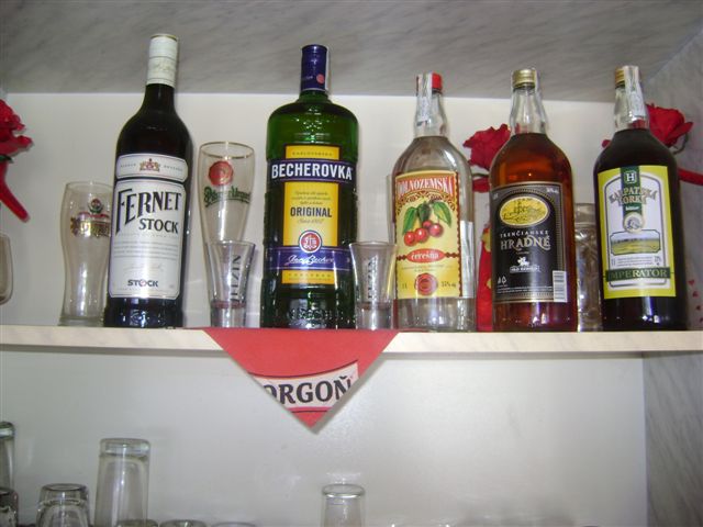 DSC00754.JPG