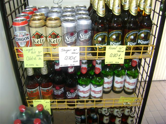 DSC00756.JPG