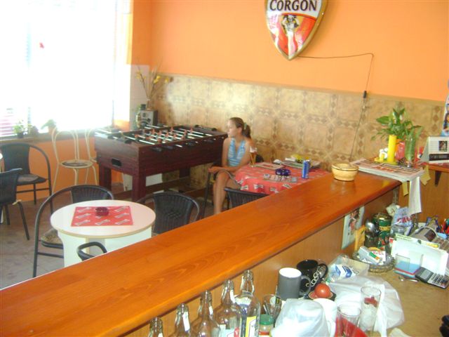 DSC00757.JPG