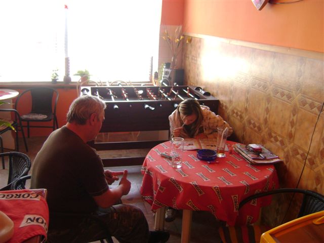 DSC00823.JPG