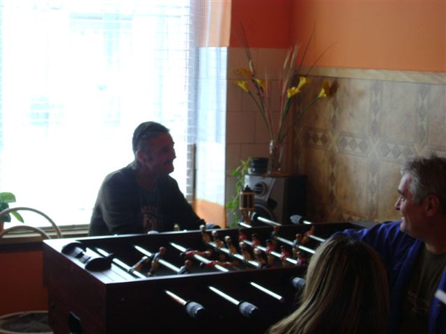 DSC00928.JPG