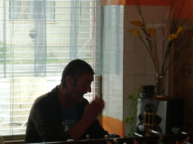 DSC00929.JPG