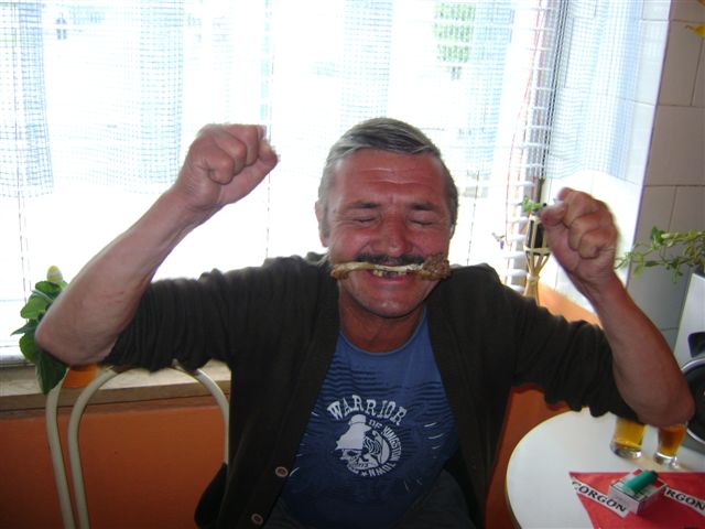 DSC00930.JPG