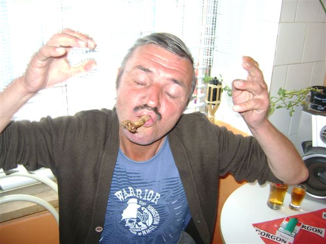 DSC00931.JPG